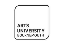 Arts University Bournemouth Summer Shows