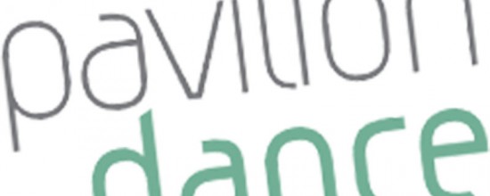 Pavilion Dance South West – Summer Season 2013