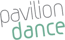 Pavilion Dance South West – Summer Season 2013