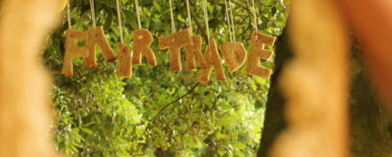 Image of Fairtrade final pictures