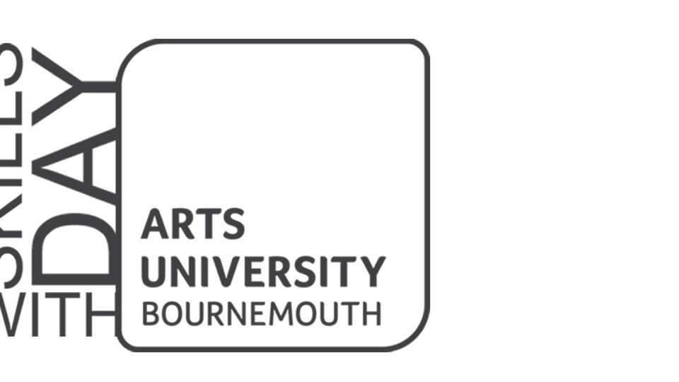 CPD – Skills Day with Arts University Bournemouth