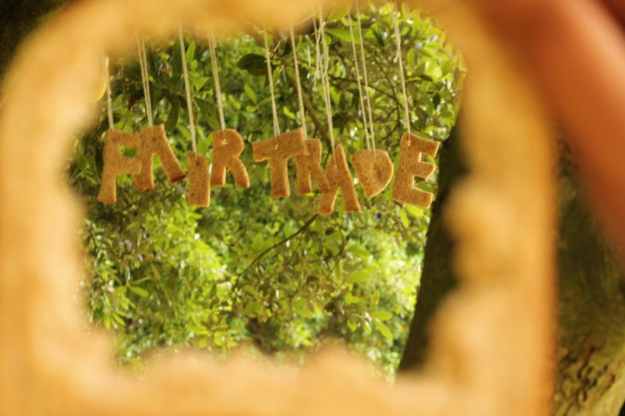 Image of Fairtrade final pictures