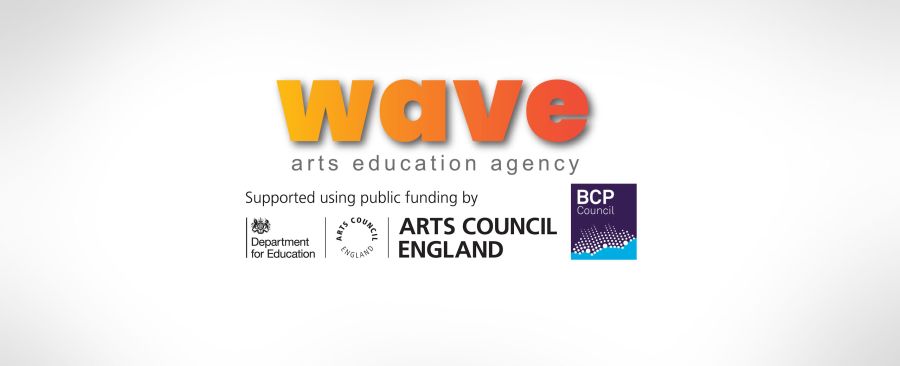 Wave Arts Education