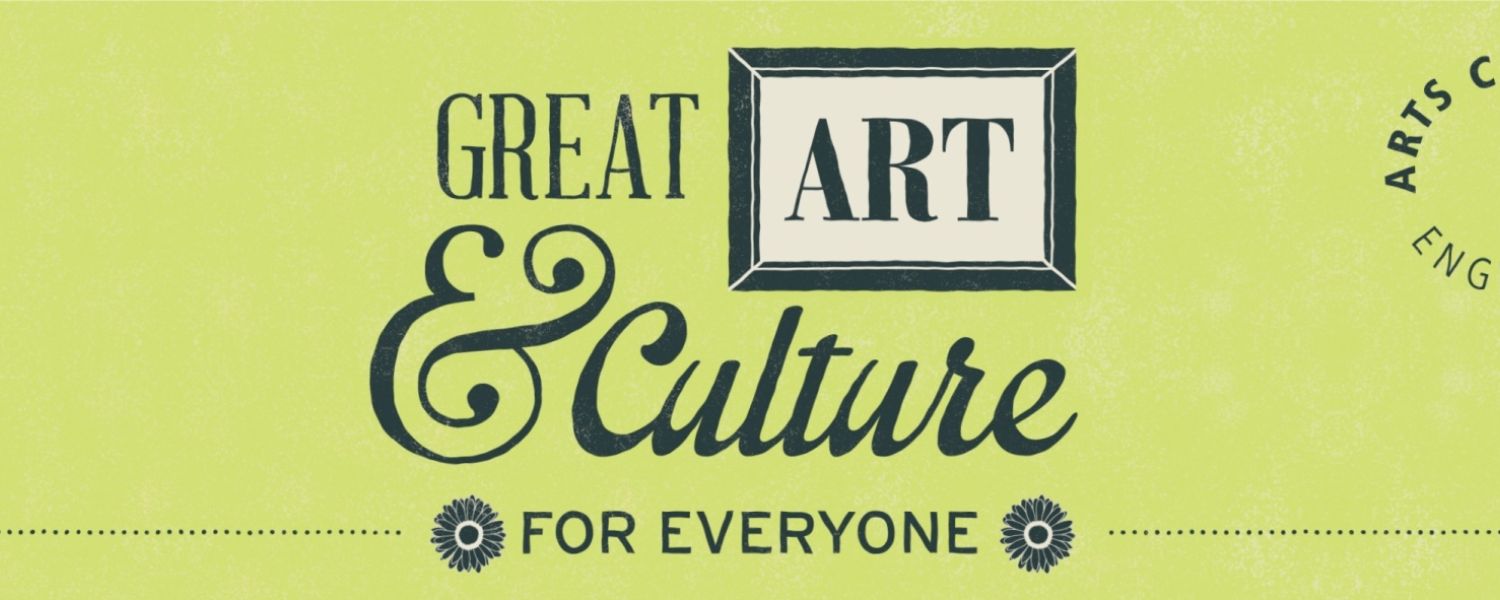 Grants for the Arts