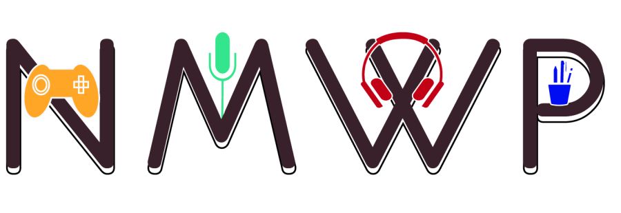 New Media Writing Prize 2016