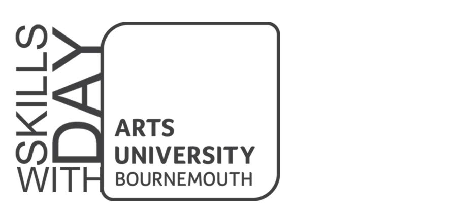 CPD – Skills Day with Arts University Bournemouth