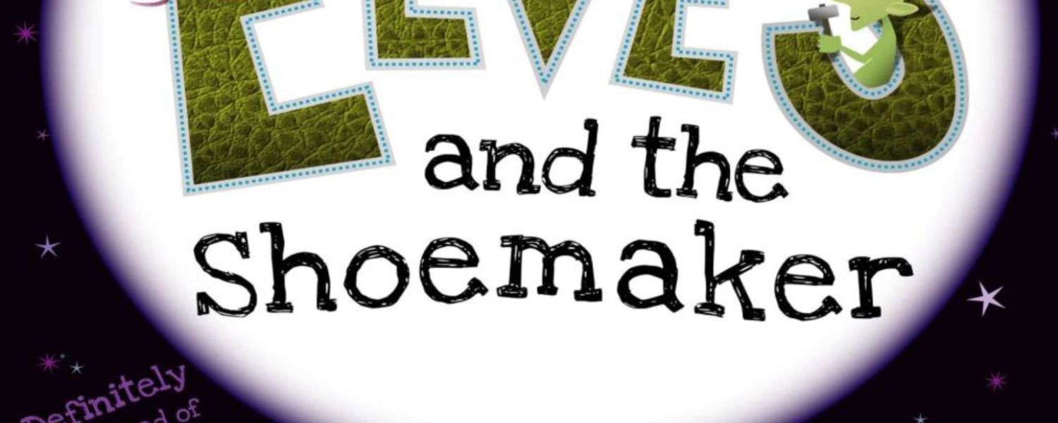 The Elves and the Shoemaker