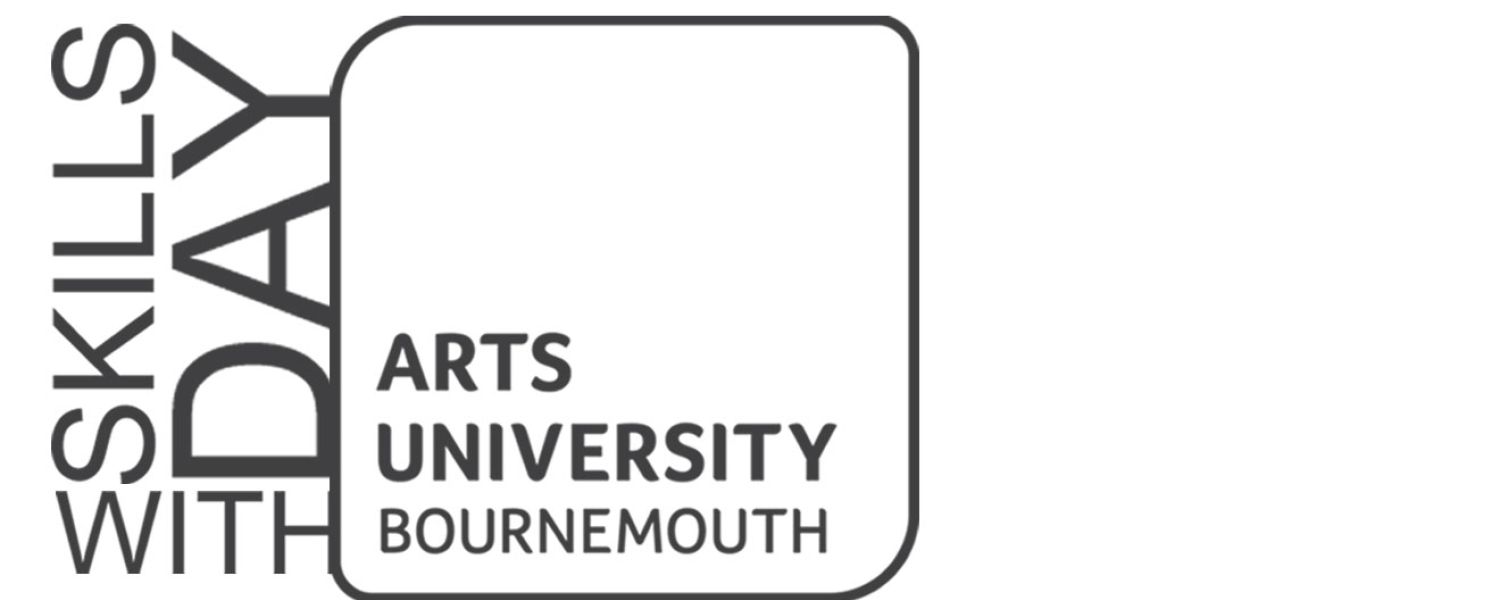 CPD – Skills Day with Arts University Bournemouth
