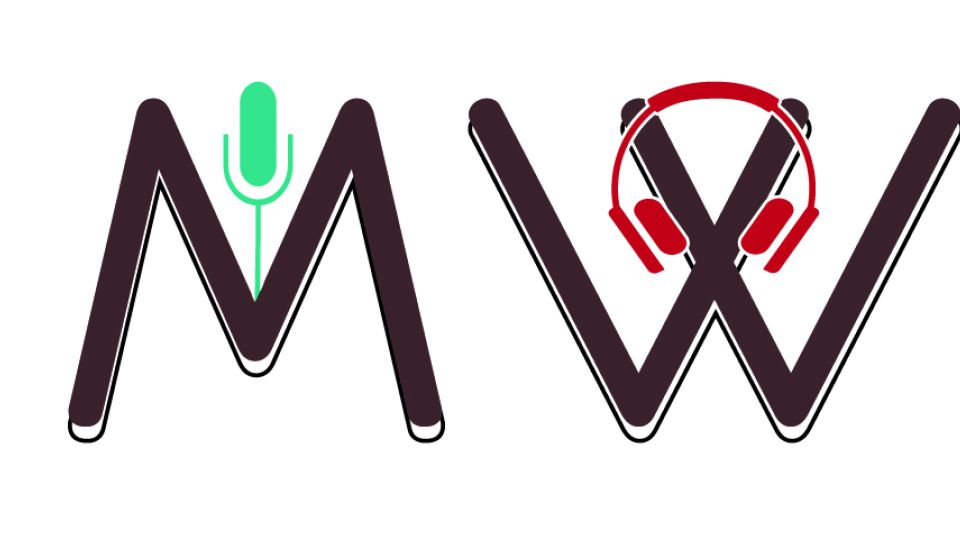 New Media Writing Prize 2016