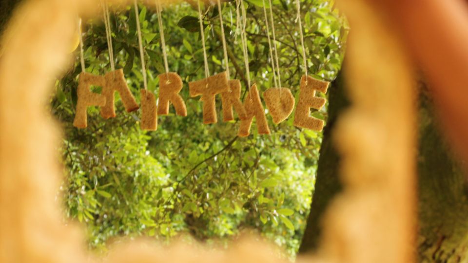 Image of Fairtrade final pictures