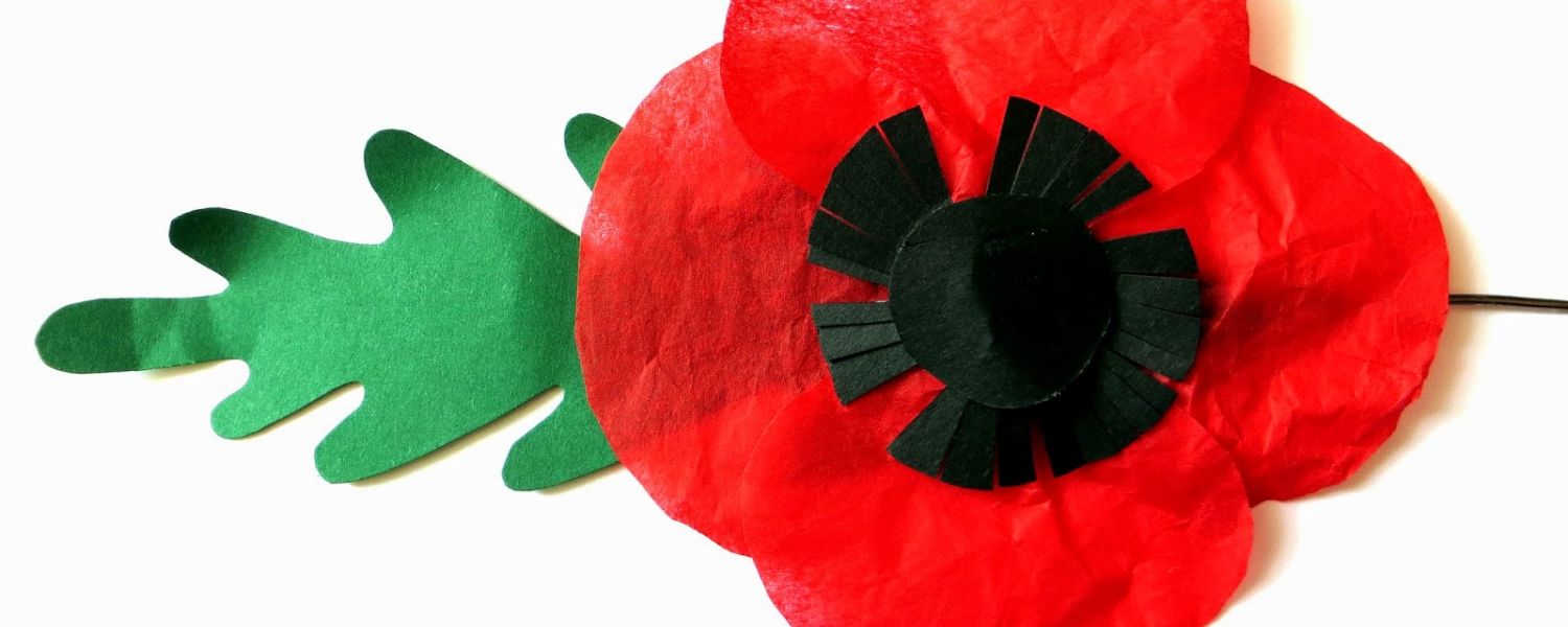 Poppy Fields