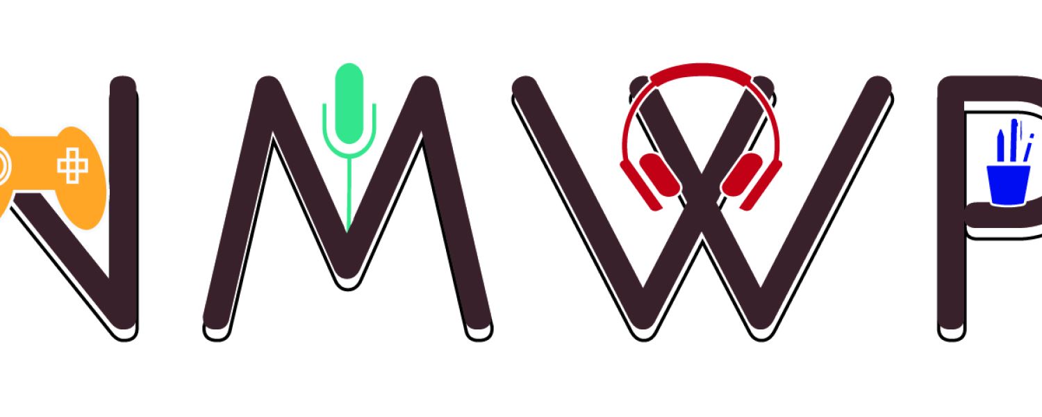 New Media Writing Prize 2016